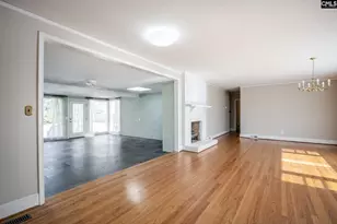 4603 Trenholm Rd, Columbia, SC 29206 - Photo 12