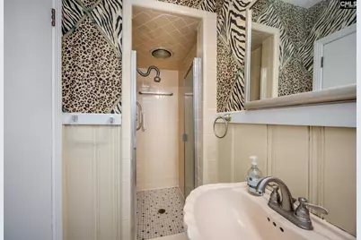 4603 Trenholm Road, Columbia, SC 29206 - Photo 20