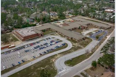 4603 Trenholm Road, Columbia, SC 29206 - Photo 40