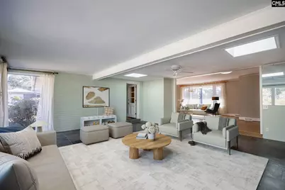 4603 Trenholm Road, Columbia, SC 29206 - Photo 6