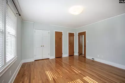 4603 Trenholm Road, Columbia, SC 29206 - Photo 22