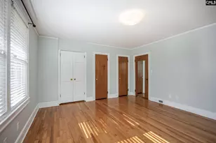 4603 Trenholm Rd, Columbia, SC 29206 - Photo 22