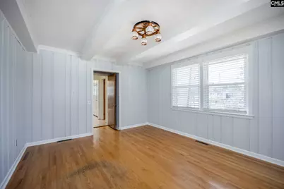 4603 Trenholm Road, Columbia, SC 29206 - Photo 18