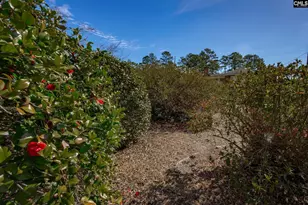 4603 Trenholm Rd, Columbia, SC 29206 - Photo 30