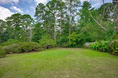 4603 Trenholm Road, Columbia, SC 29206 - Photo 28