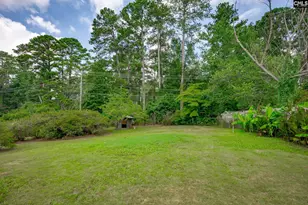 4603 Trenholm Rd, Columbia, SC 29206 - Photo 28