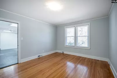 4603 Trenholm Road, Columbia, SC 29206 - Photo 26
