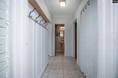 4603 Trenholm Road, Columbia, SC 29206 - Photo 16