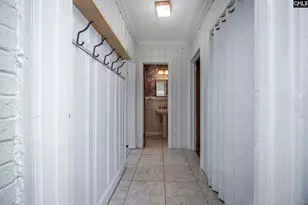 4603 Trenholm Rd, Columbia, SC 29206 - Photo 16