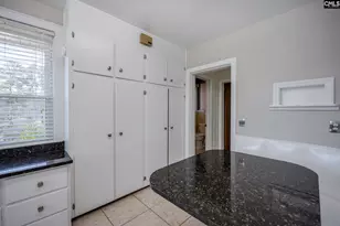 4603 Trenholm Rd, Columbia, SC 29206 - Photo 10