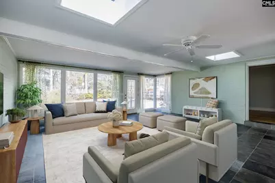 4603 Trenholm Road, Columbia, SC 29206 - Photo 4