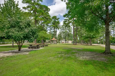 4603 Trenholm Road, Columbia, SC 29206 - Photo 34