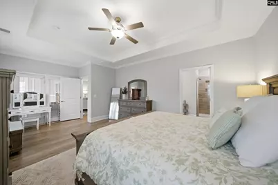 225 Tweng Trail, Lexington, SC 29072 - Photo 24