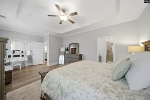 225 Tweng Trl, Lexington, SC 29072 - Photo 24