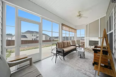 225 Tweng Trail, Lexington, SC 29072 - Photo 28