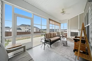 225 Tweng Trl, Lexington, SC 29072 - Photo 28