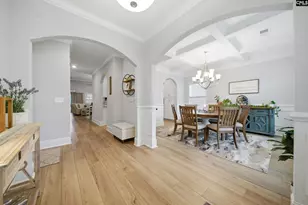 225 Tweng Trl, Lexington, SC 29072 - Photo 8