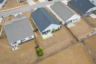 225 Tweng Trl, Lexington, SC 29072 - Photo 4