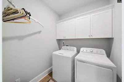 225 Tweng Trail, Lexington, SC 29072 - Photo 22