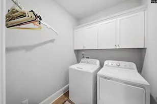 225 Tweng Trl, Lexington, SC 29072 - Photo 22