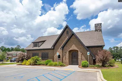 225 Tweng Trail, Lexington, SC 29072 - Photo 34