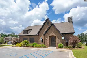 225 Tweng Trl, Lexington, SC 29072 - Photo 34