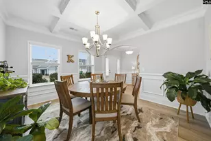 225 Tweng Trl, Lexington, SC 29072 - Photo 10