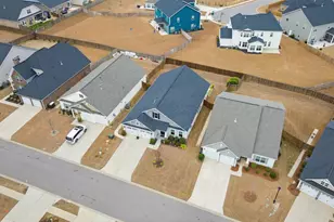 225 Tweng Trl, Lexington, SC 29072 - Photo 2