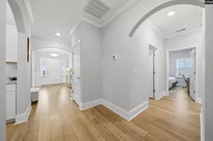 225 Tweng Trl, Lexington, SC 29072 - Photo 18