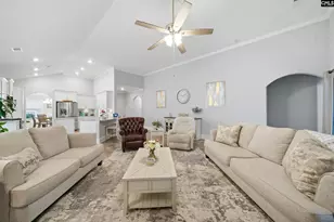 225 Tweng Trl, Lexington, SC 29072 - Photo 16