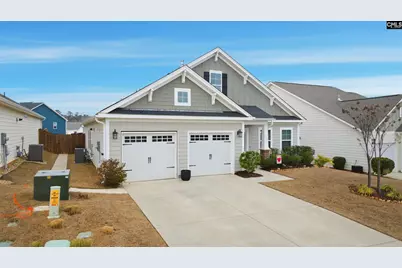 225 Tweng Trail, Lexington, SC 29072 - Photo 8