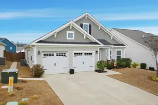 225 Tweng Trl, Lexington, SC 29072 - Photo 8