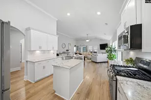 225 Tweng Trl, Lexington, SC 29072 - Photo 12