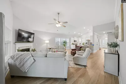 225 Tweng Trail, Lexington, SC 29072 - Photo 16