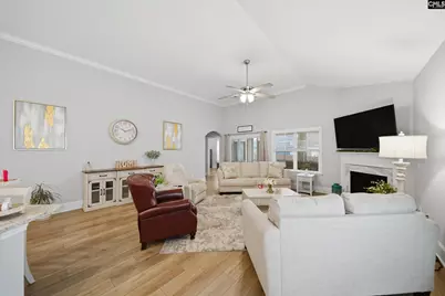 225 Tweng Trail, Lexington, SC 29072 - Photo 1
