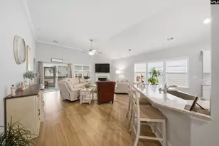 225 Tweng Trl, Lexington, SC 29072 - Photo 14