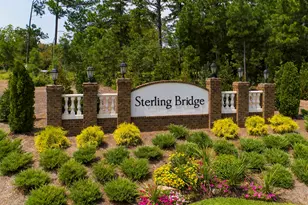 225 Tweng Trl, Lexington, SC 29072 - Photo 36