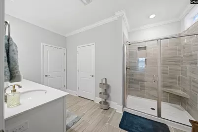 225 Tweng Trail, Lexington, SC 29072 - Photo 26