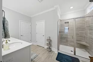 225 Tweng Trl, Lexington, SC 29072 - Photo 26