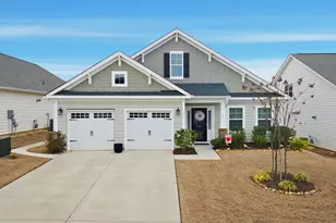 225 Tweng Trl, Lexington, SC 29072 - Photo 6