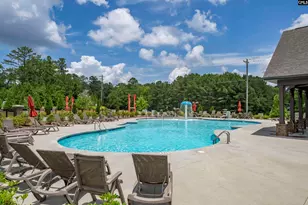 225 Tweng Trl, Lexington, SC 29072 - Photo 32