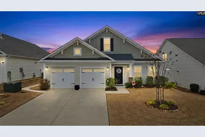 225 Tweng Trail, Lexington, SC 29072 - Photo 1