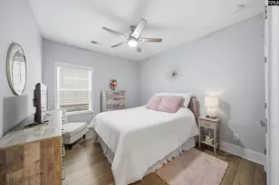 225 Tweng Trl, Lexington, SC 29072 - Photo 20