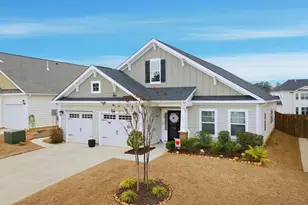 225 Tweng Trl, Lexington, SC 29072 - Photo 1