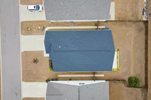 225 Tweng Trl, Lexington, SC 29072 - Photo 4