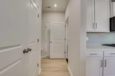 541 Edenwood Drive, Sumter, SC 29150 - Photo 38