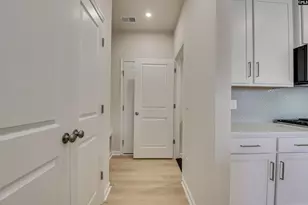 541 Edenwood Dr, Sumter, SC 29150 - Photo 38