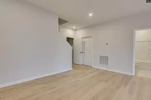 541 Edenwood Dr, Sumter, SC 29150 - Photo 40