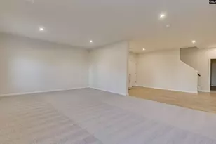 541 Edenwood Dr, Sumter, SC 29150 - Photo 44