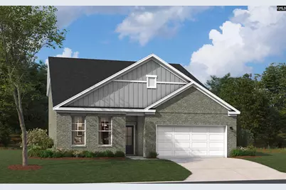 541 Edenwood Drive, Sumter, SC 29150 - Photo 1